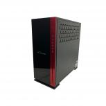 MouseComputer  GT-GDMP127KR38