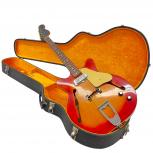 Fender    Coronado I