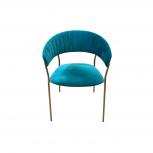 KARE DESIGN  