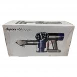 dyson  HH08