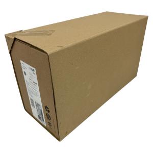 Dyson Micro Focus Clean HH17 ハンディ コードレス掃除機 ダイソン