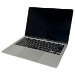 Apple MacBook Air M1 2020 13インチ ノート PC 8GB SSD 256GB M1 8C 7C Ventura
