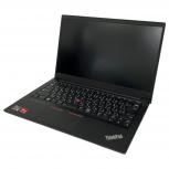 LENOVO  20Y700AEJP