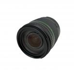 SMC  PENTAX DA 18-270mm F3.5-6.3 ED SDM