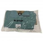 BURTON  GORETEX