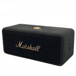 Marshall    EMBERTON II 