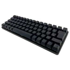 steelseries KB-00017 Apex Pro Mini ゲーミング キーボード PC周辺機器 スティールシリーズ