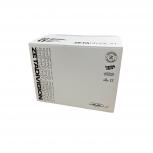 iiyama  RG7A-LC147KF-VTX