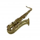 YAMAHA  YTS-32