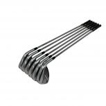 BRIDGESTONE  TOURSTAGE X-BLADE GR FORGED