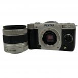 PENTAX  Q7