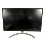 LG   27UL500-W 