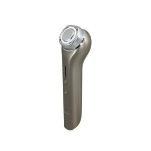Panasonic EH-SR75 SONIC RF リフト 家庭用 美容 パナソニック