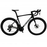 SPECIALIZED スペシャライズド  ロードバイク Tarmac SL7 Pro eTAP 2022