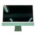 Apple  iMac 24インチ 2023
