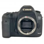 Canon  DS126321 EOS 5D Mark III