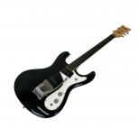 Mosrite   