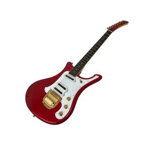 YAMAHA ヤマハ SGV 700 エレキ ギター 楽器