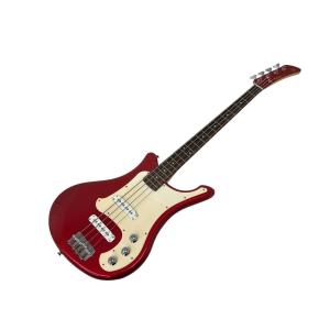 YAMAHA SBV-500(ベース)の新品/中古販売 | 1392988 | ReRe[リリ]