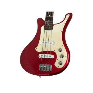【2025】お歳暮・冬ギフト YAMAHA SBV-500(ベース)の新品/中古販売 ReRe[リリ] | 1392988 | ベース