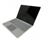 Microsoft corporation  Surface Laptop Go 3 XJB-00004
