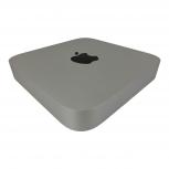 Apple  Mac mini M1 2020