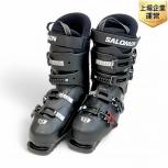 SALOMON  X-ACCESS 70WIDE