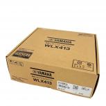 YAMAHA  WLX413