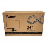 iiyama  XUB2492HSU-B6