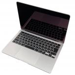 Apple  MC8H4J/A 