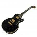 Gibson USA  Les Paul Custom