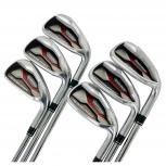Taylormade  AEROBURNER