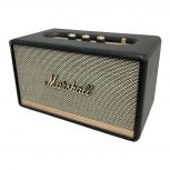 Marshall   ACTION