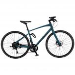 SPECIALIZED   SIRRUS