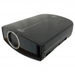Victor  DLA-HD950