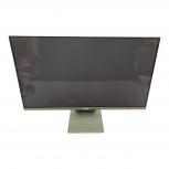 MSI  QD-OLED