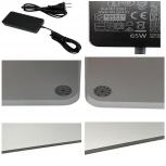 Microsoft Corporation  Surface Laptop 3