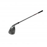 Callaway  JAWS FORGED