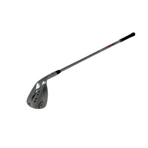 Callaway JAWS FORGED キャロウェイ N.S.PRO MODUS3 TOUR105 56° ウェッジ ゴルフ
