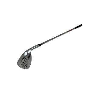 Callaway JAWS FORGED キャロウェイ N.S.PRO MODUS3 TOUR105 56° ウェッジ ゴルフ