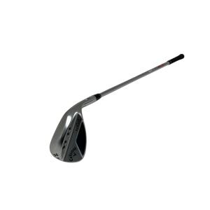 Callaway JAWS FORGED キャロウェイ N.S.PRO MODUS3 TOUR105 56° ウェッジ ゴルフ