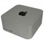 Apple  MQH63J/A