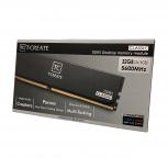 Team  CLASSIC DDR5 