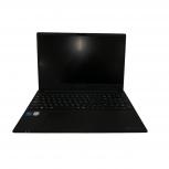 Dynabook Inc.  dynabook PZ/HPB