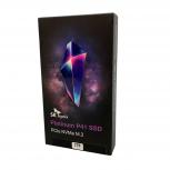 SK hynix  Platinum P41