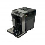 デロンギ トップコンパクト全自動コーヒーマシン