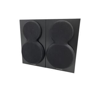 YAMAHA ヤマハ NS-BP200 スピーカー オーディオ 音響 機器