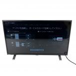 東芝   32V34 