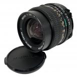 Mamiya(マミヤ) 買取|カメラ売るなら高く売れるドットコム Mamiya(マミヤ) 買取|カメラ売るなら高く売れるドットコム