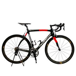 PINARELLO razha 530